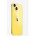 Mobiles : Apple iPhone 14 (128 GB) - Yellow